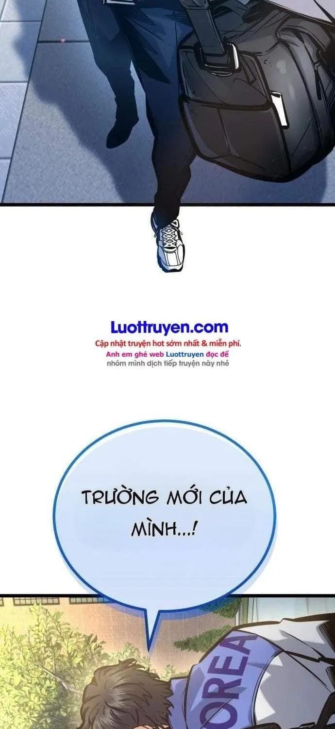 Chiến Đấu Là Dễ Chap 11 - Next Chap 12