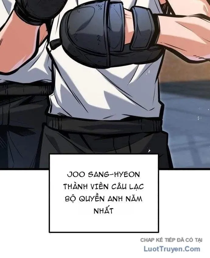 Chiến Đấu Là Dễ Chap 11 - Next Chap 12