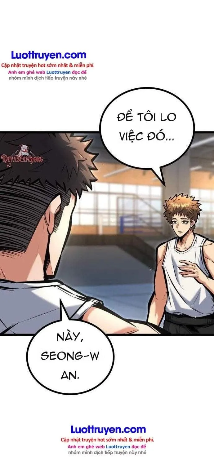 Chiến Đấu Là Dễ Chap 11 - Next Chap 12