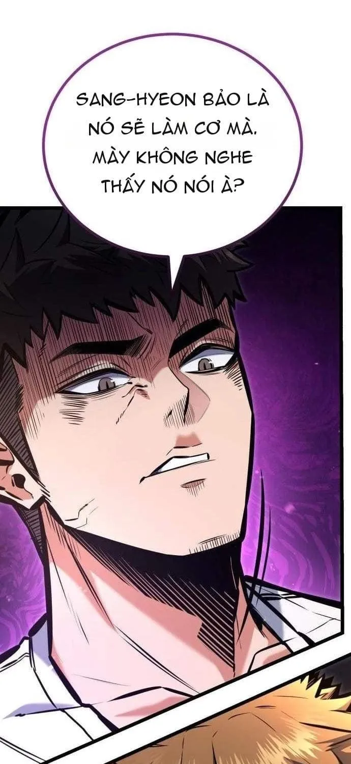 Chiến Đấu Là Dễ Chap 11 - Next Chap 12