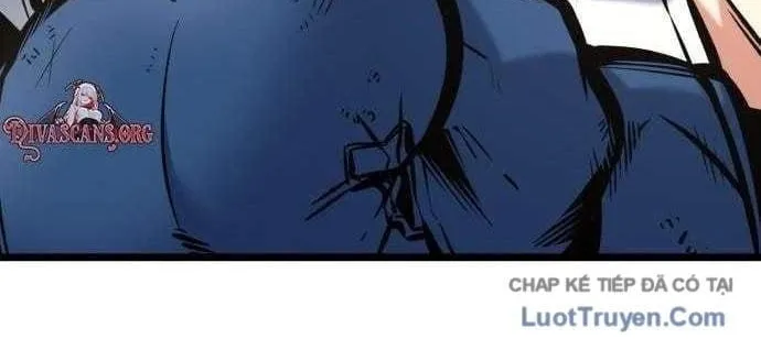 Chiến Đấu Là Dễ Chap 11 - Next Chap 12