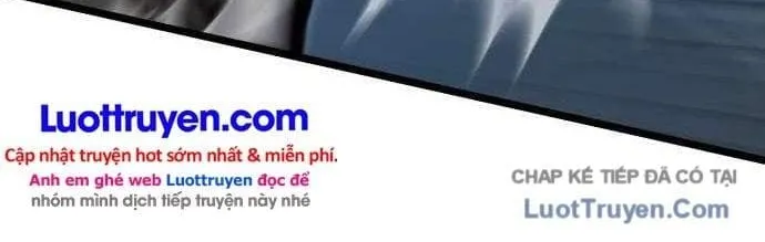 Chiến Đấu Là Dễ Chap 11 - Next Chap 12