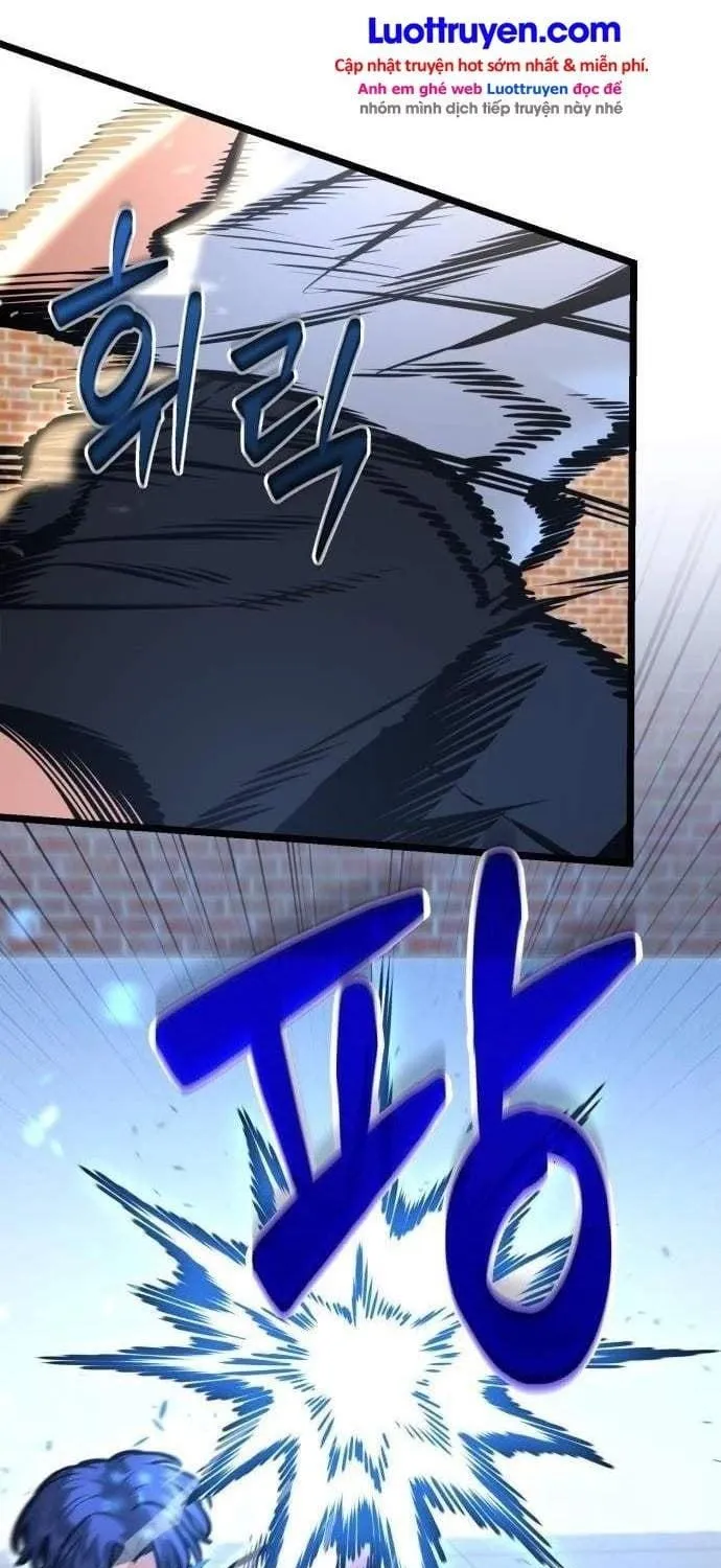 Chiến Đấu Là Dễ Chap 11 - Next Chap 12