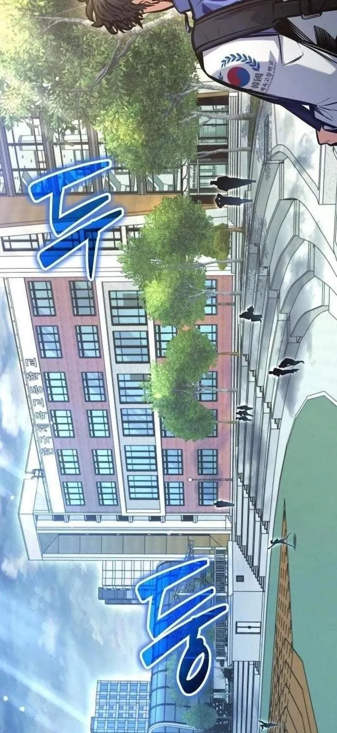 Chiến Đấu Là Dễ Chap 11 - Next Chap 12