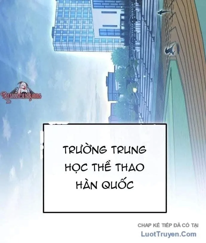 Chiến Đấu Là Dễ Chap 11 - Next Chap 12