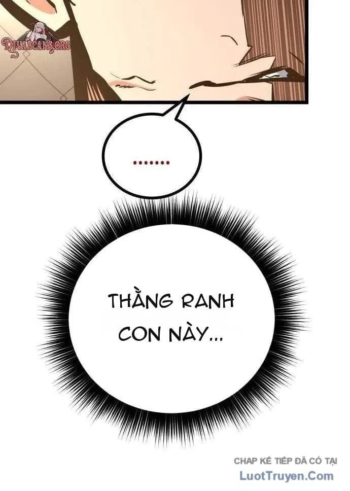 Chiến Đấu Là Dễ Chap 11 - Next Chap 12