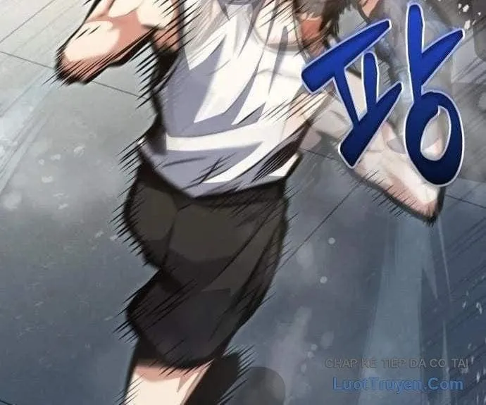 Chiến Đấu Là Dễ Chap 11 - Next Chap 12