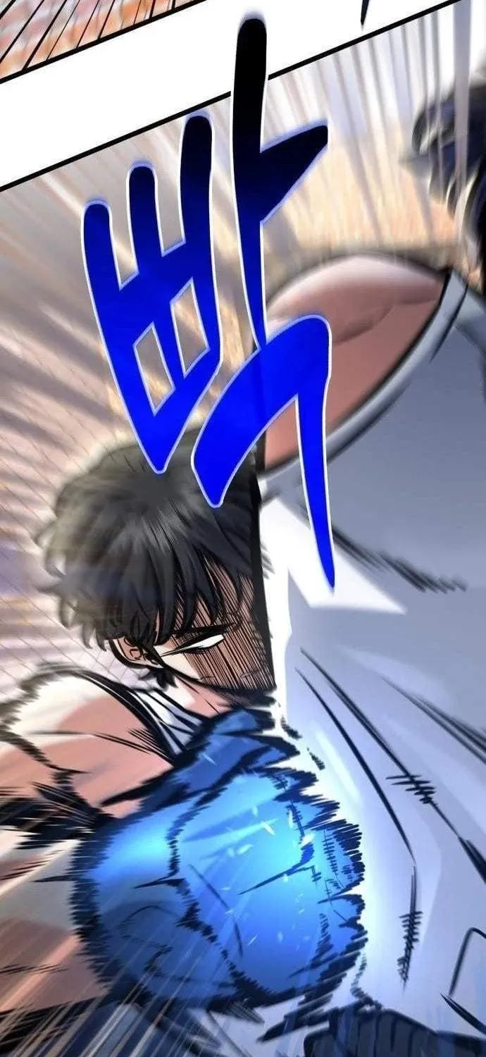 Chiến Đấu Là Dễ Chap 11 - Next Chap 12