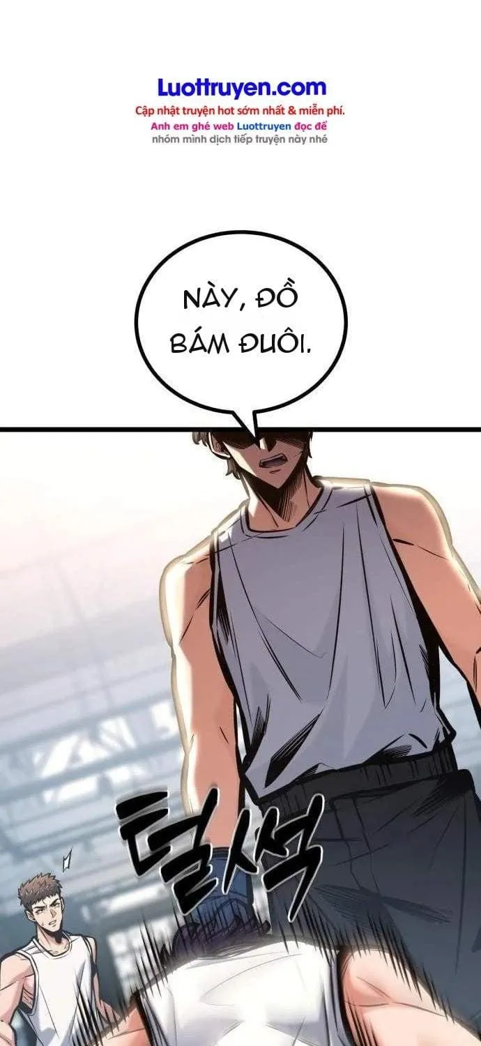 Chiến Đấu Là Dễ Chap 11 - Next Chap 12