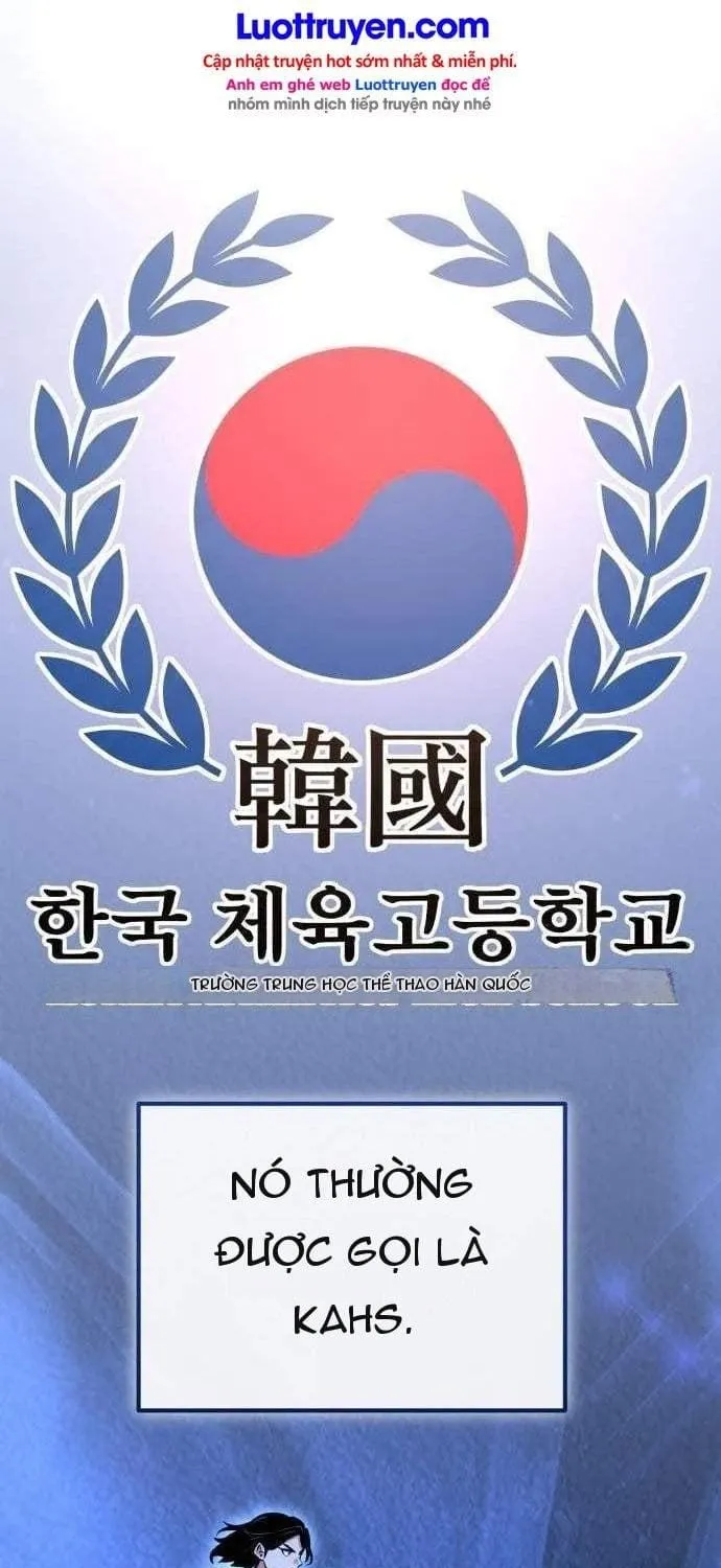 Chiến Đấu Là Dễ Chap 11 - Next Chap 12