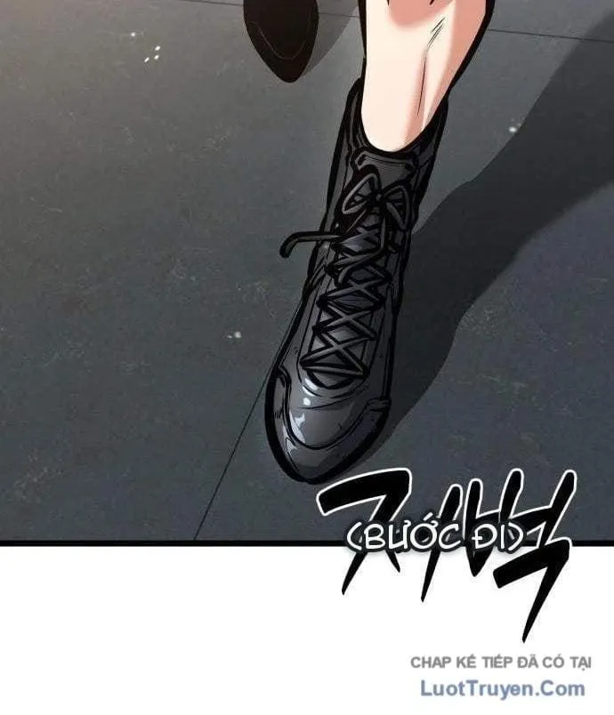 Chiến Đấu Là Dễ Chap 11 - Next Chap 12