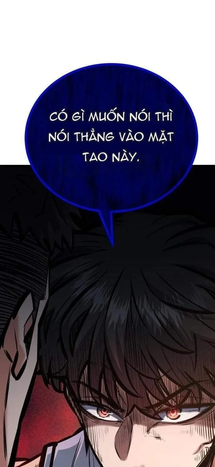 Chiến Đấu Là Dễ Chap 11 - Next Chap 12