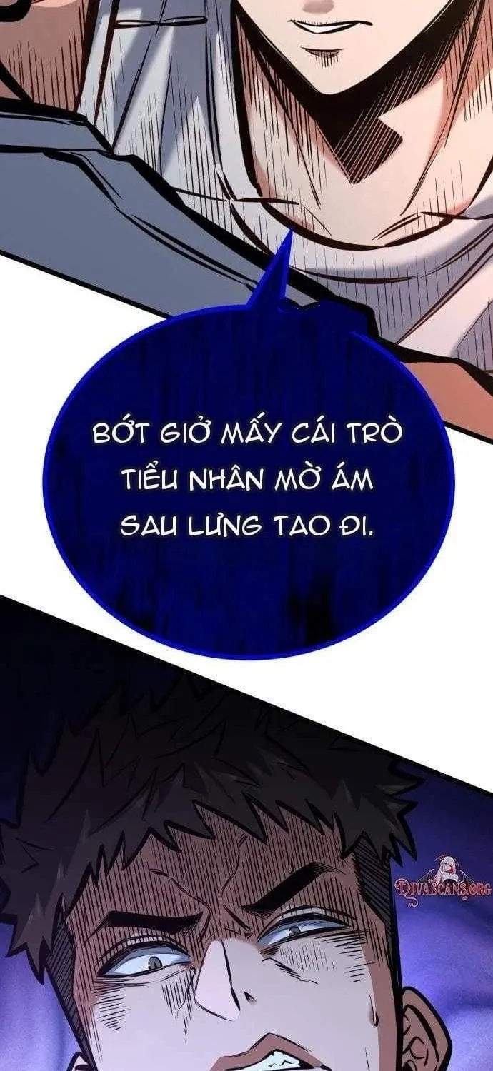 Chiến Đấu Là Dễ Chap 11 - Next Chap 12