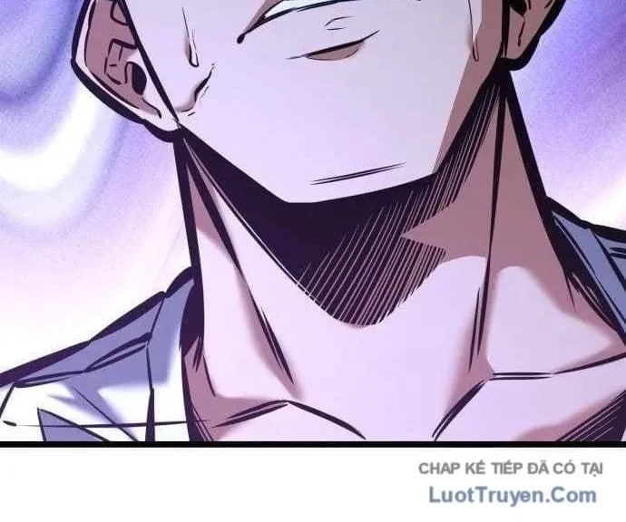 Chiến Đấu Là Dễ Chap 11 - Next Chap 12
