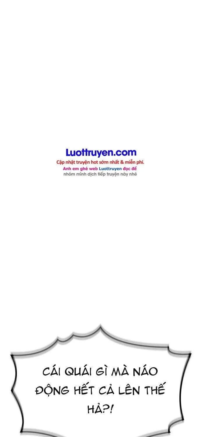Chiến Đấu Là Dễ Chap 11 - Next Chap 12