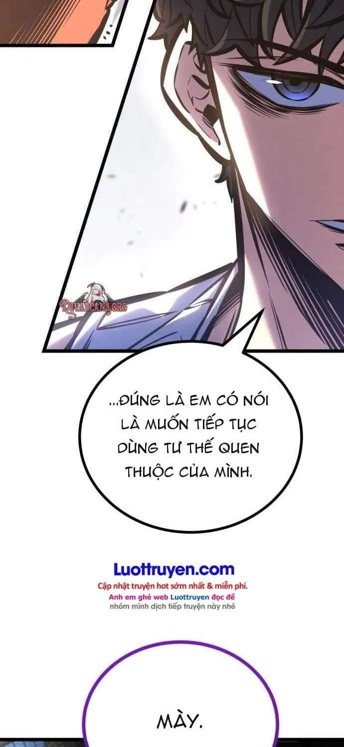 Chiến Đấu Là Dễ Chap 11 - Next Chap 12