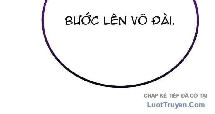 Chiến Đấu Là Dễ Chap 11 - Next Chap 12