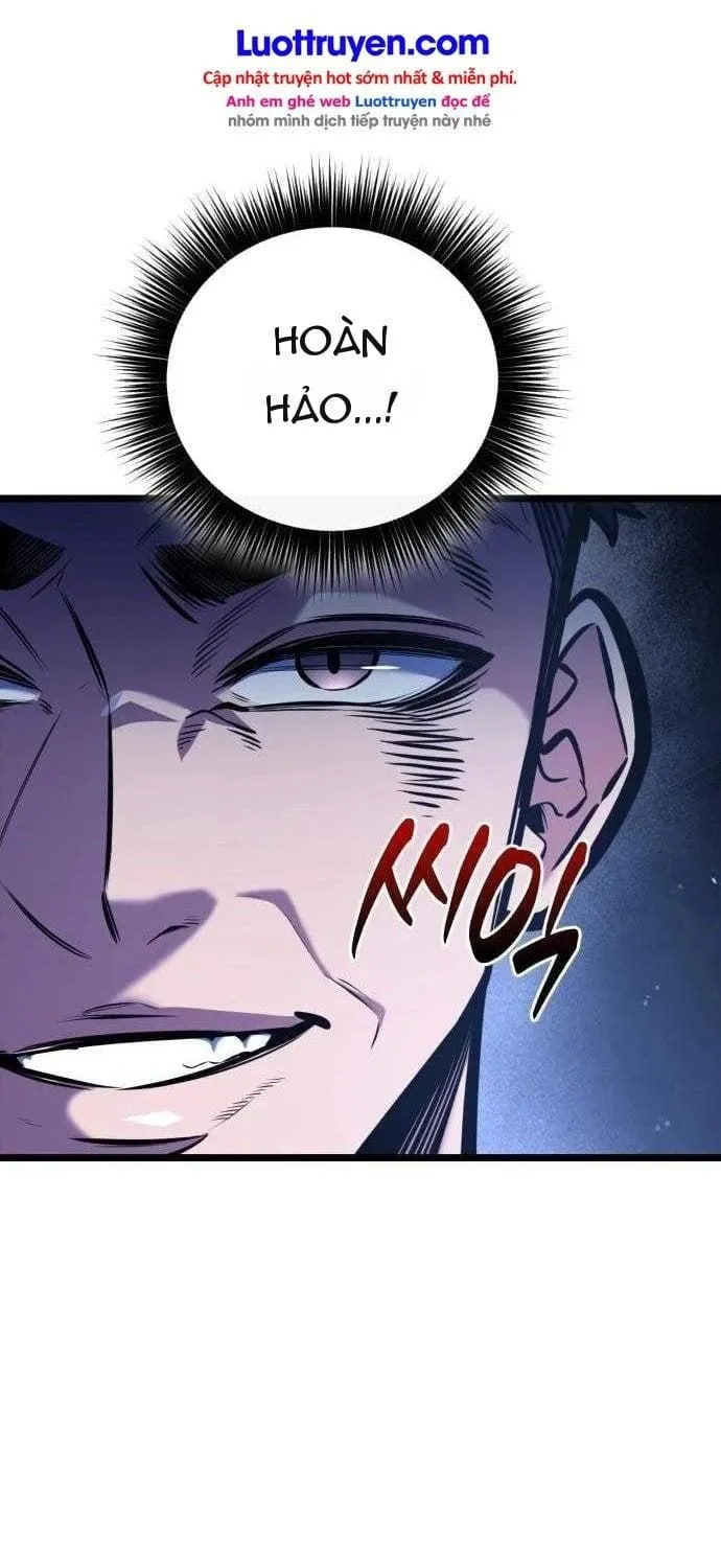 Chiến Đấu Là Dễ Chap 11 - Next Chap 12
