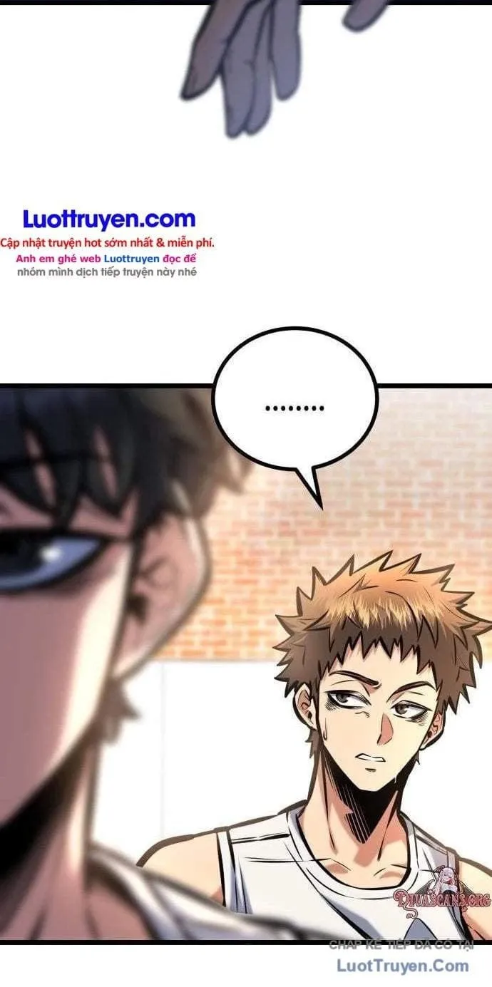 Chiến Đấu Là Dễ Chap 11 - Next Chap 12