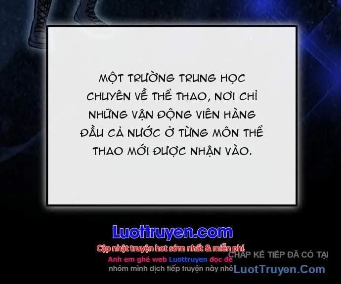 Chiến Đấu Là Dễ Chap 11 - Next Chap 12