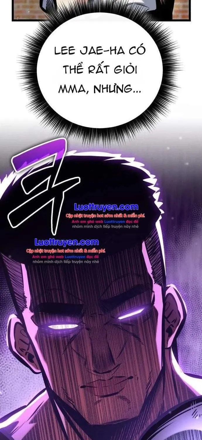 Chiến Đấu Là Dễ Chap 11 - Next Chap 12