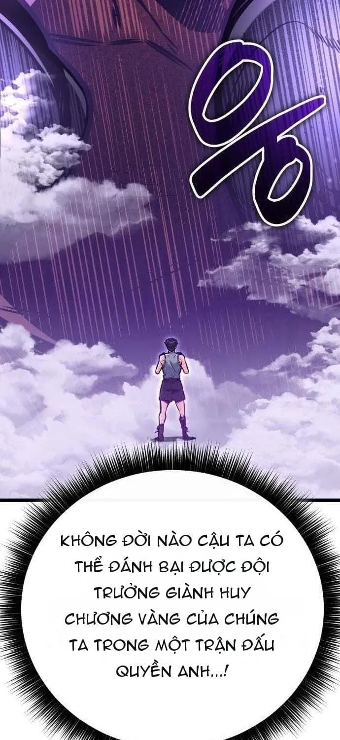 Chiến Đấu Là Dễ Chap 11 - Next Chap 12