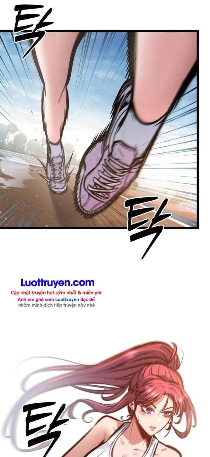 Chiến Đấu Là Dễ Chap 11 - Next Chap 12