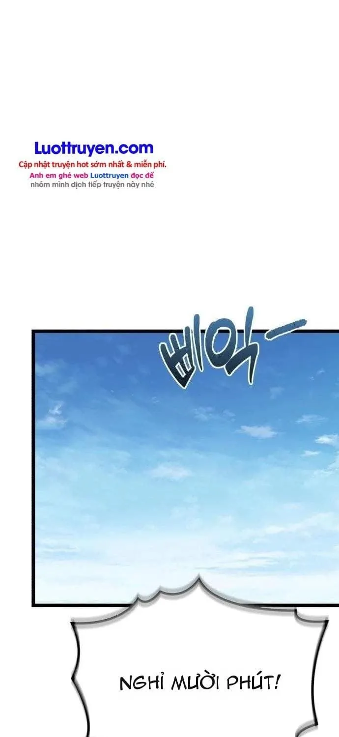 Chiến Đấu Là Dễ Chap 11 - Next Chap 12