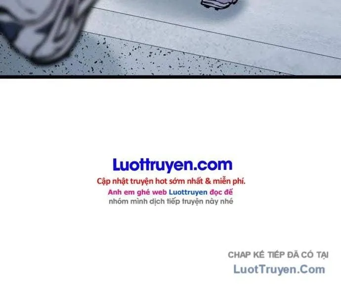 Chiến Đấu Là Dễ Chap 11 - Next Chap 12