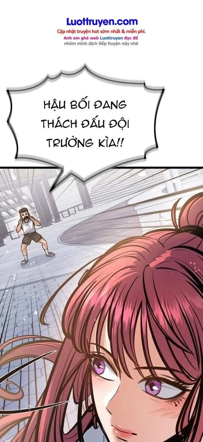 Chiến Đấu Là Dễ Chap 11 - Next Chap 12