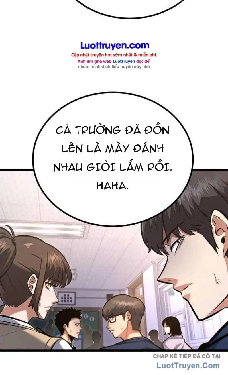 Chiến Đấu Là Dễ Chap 2 - Next Chap 3