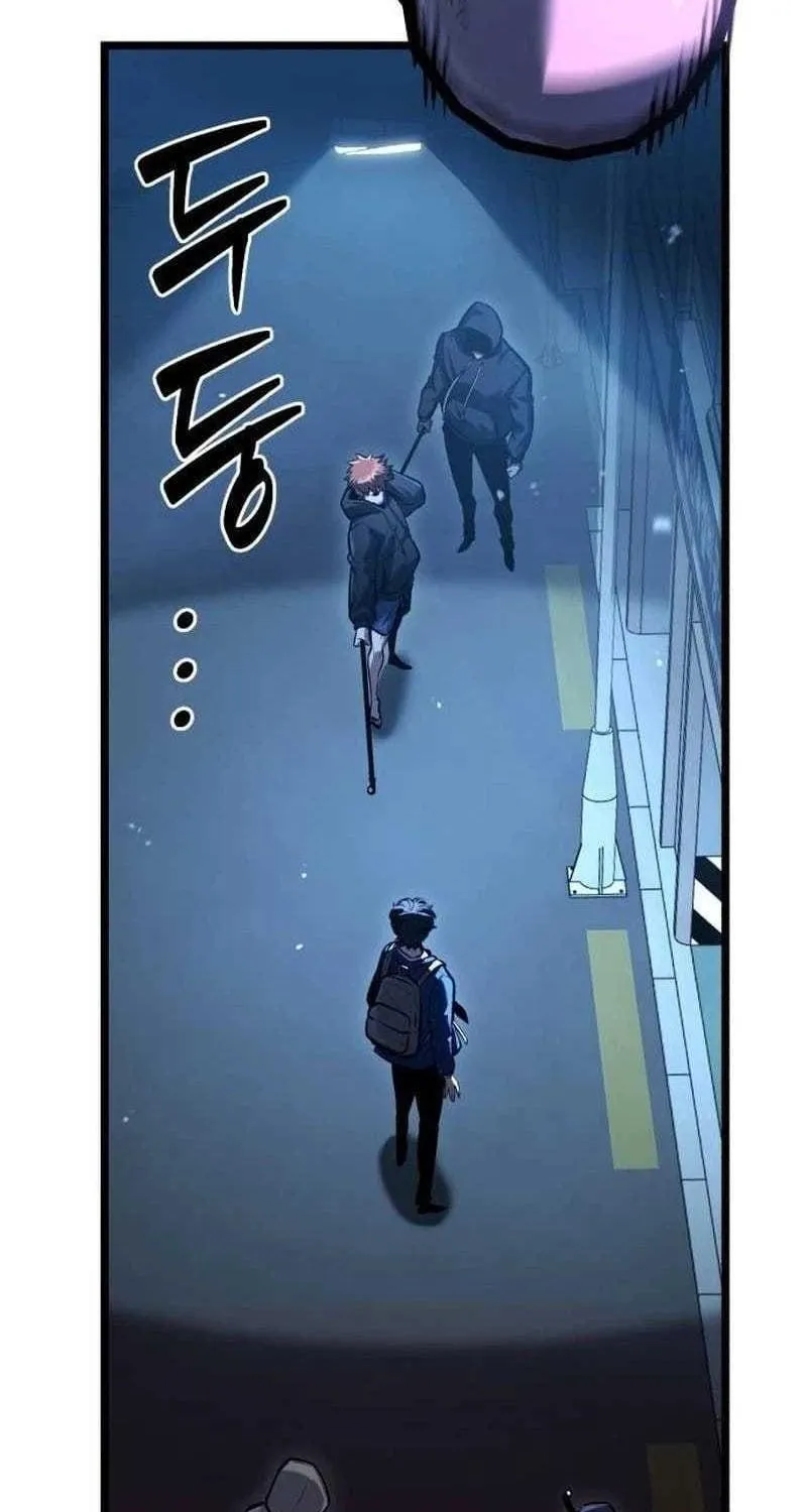 Chiến Đấu Là Dễ Chap 2 - Next Chap 3