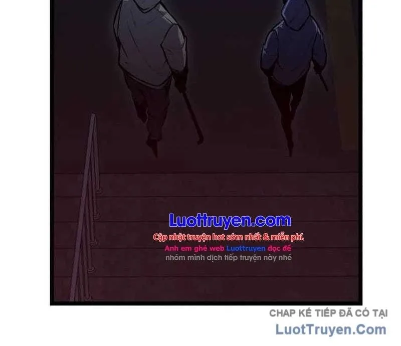 Chiến Đấu Là Dễ Chap 2 - Next Chap 3