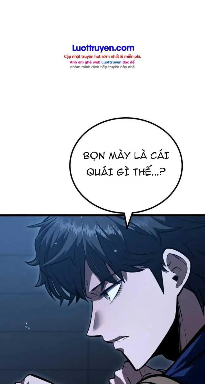 Chiến Đấu Là Dễ Chap 2 - Next Chap 3