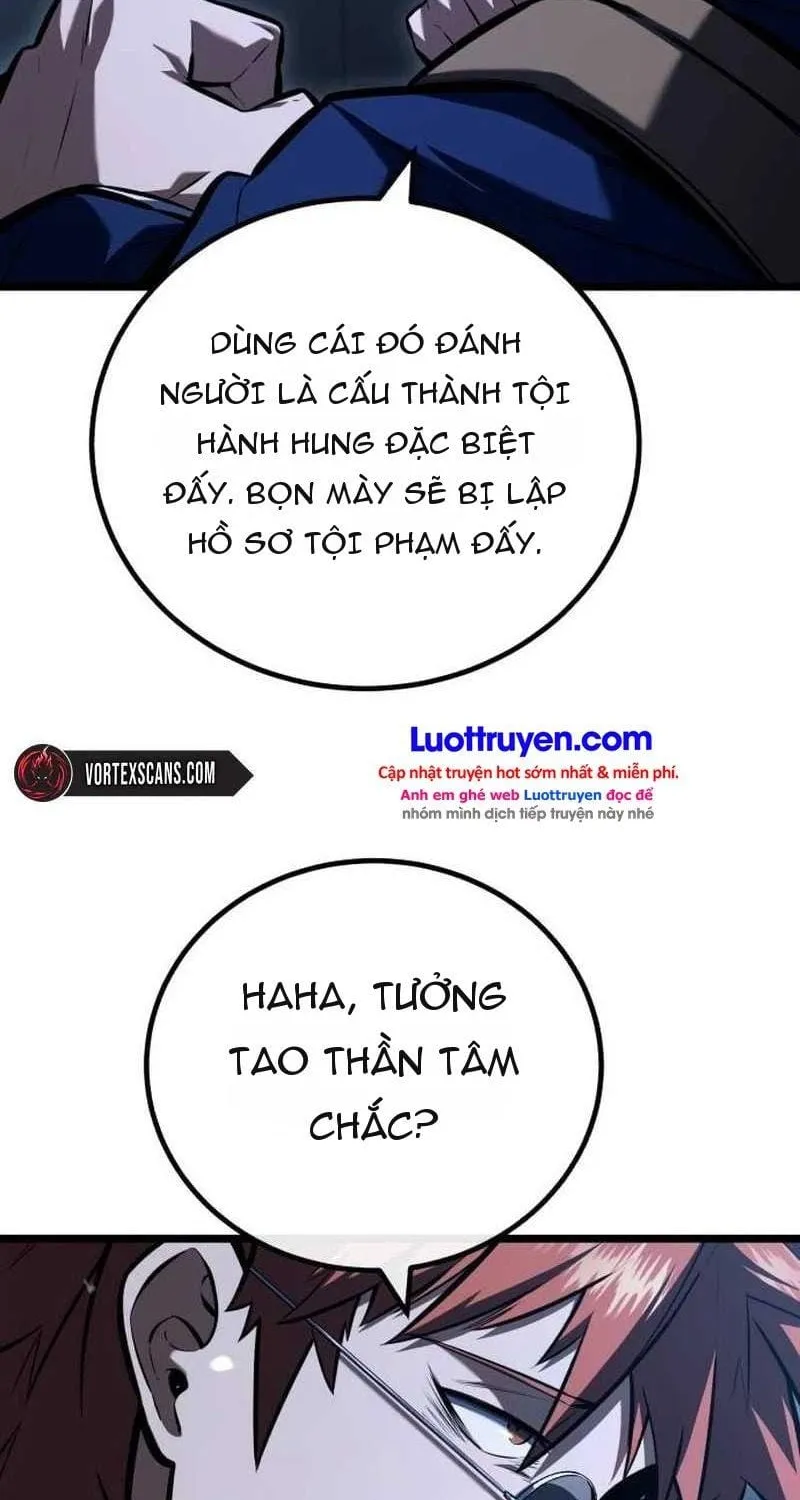 Chiến Đấu Là Dễ Chap 2 - Next Chap 3