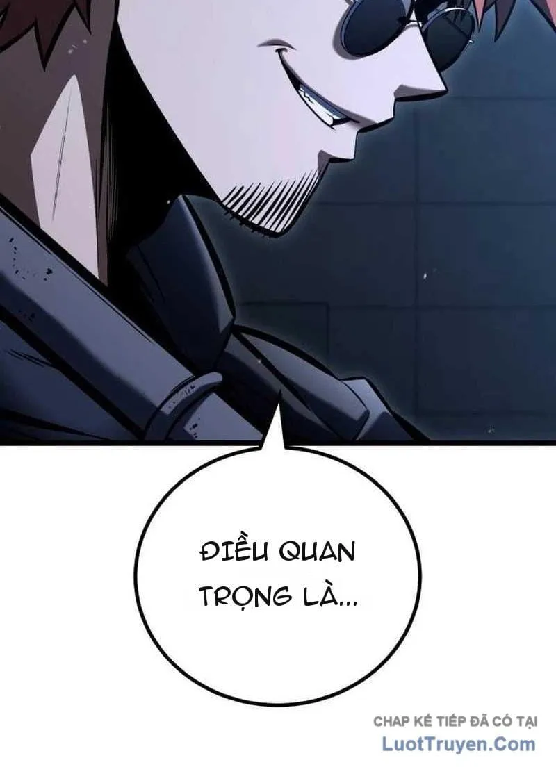 Chiến Đấu Là Dễ Chap 2 - Next Chap 3