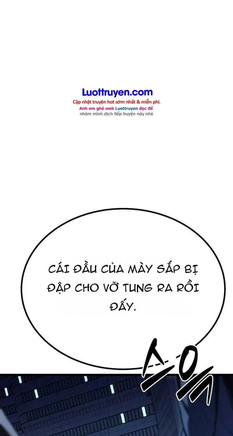 Chiến Đấu Là Dễ Chap 2 - Next Chap 3