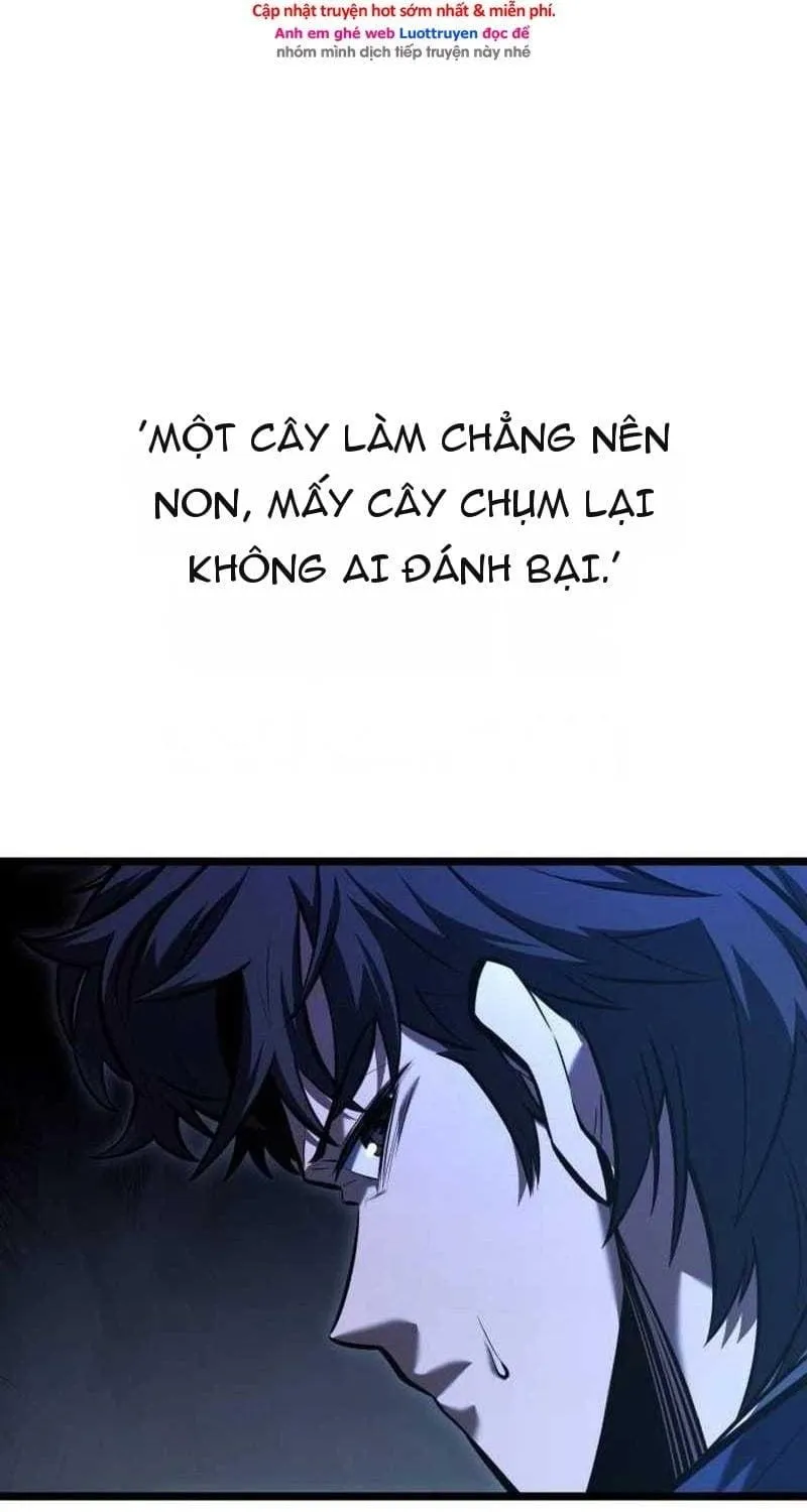 Chiến Đấu Là Dễ Chap 2 - Next Chap 3