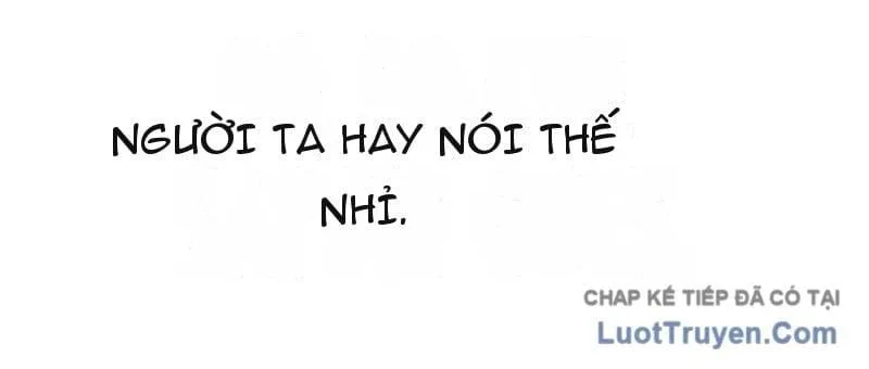 Chiến Đấu Là Dễ Chap 2 - Next Chap 3
