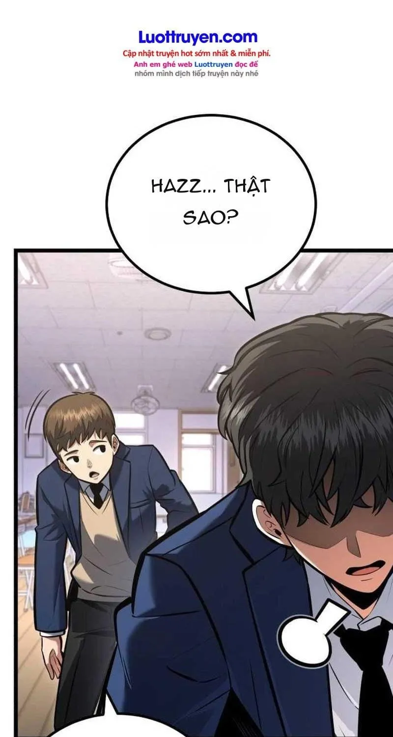Chiến Đấu Là Dễ Chap 2 - Next Chap 3