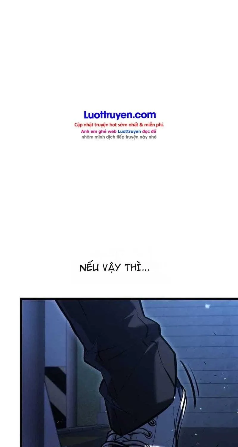 Chiến Đấu Là Dễ Chap 2 - Next Chap 3
