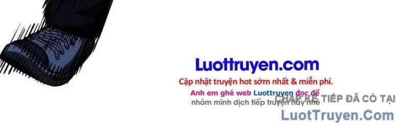 Chiến Đấu Là Dễ Chap 2 - Next Chap 3