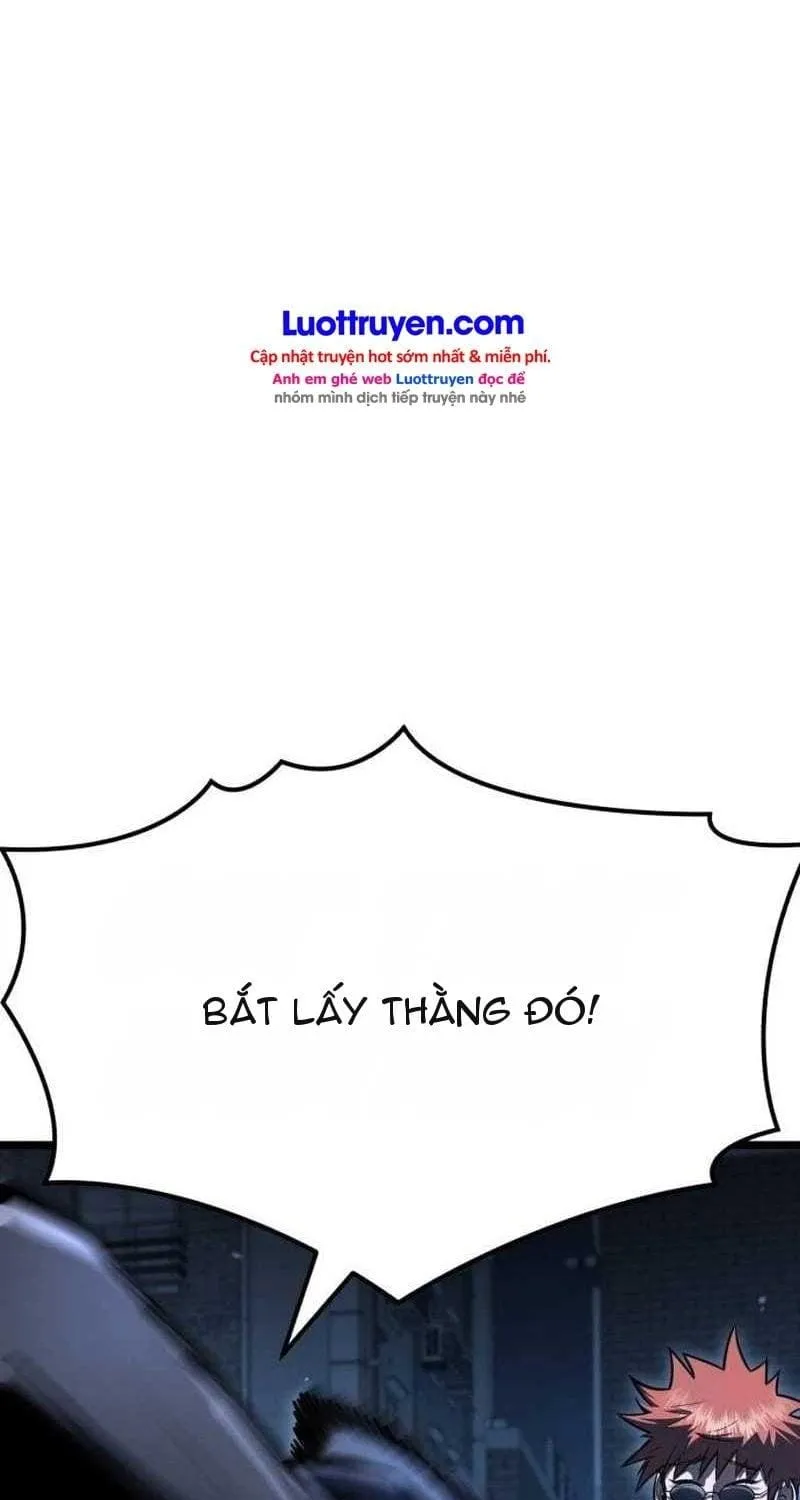 Chiến Đấu Là Dễ Chap 2 - Next Chap 3