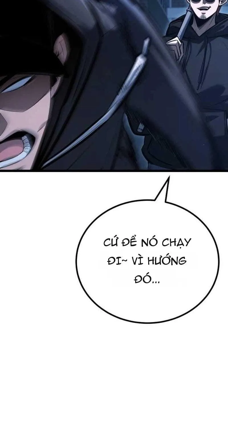 Chiến Đấu Là Dễ Chap 2 - Next Chap 3