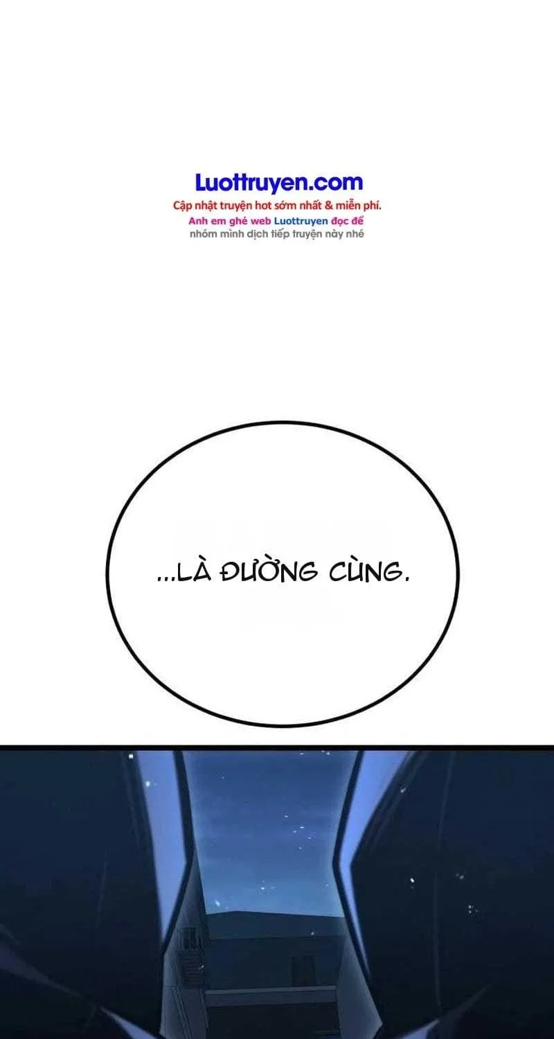 Chiến Đấu Là Dễ Chap 2 - Next Chap 3