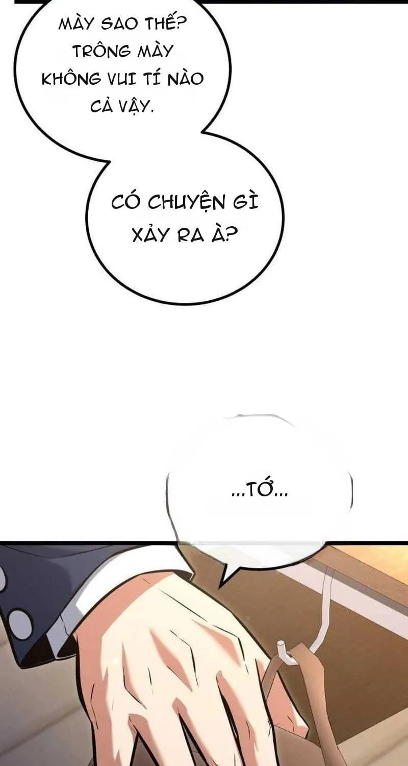Chiến Đấu Là Dễ Chap 2 - Next Chap 3