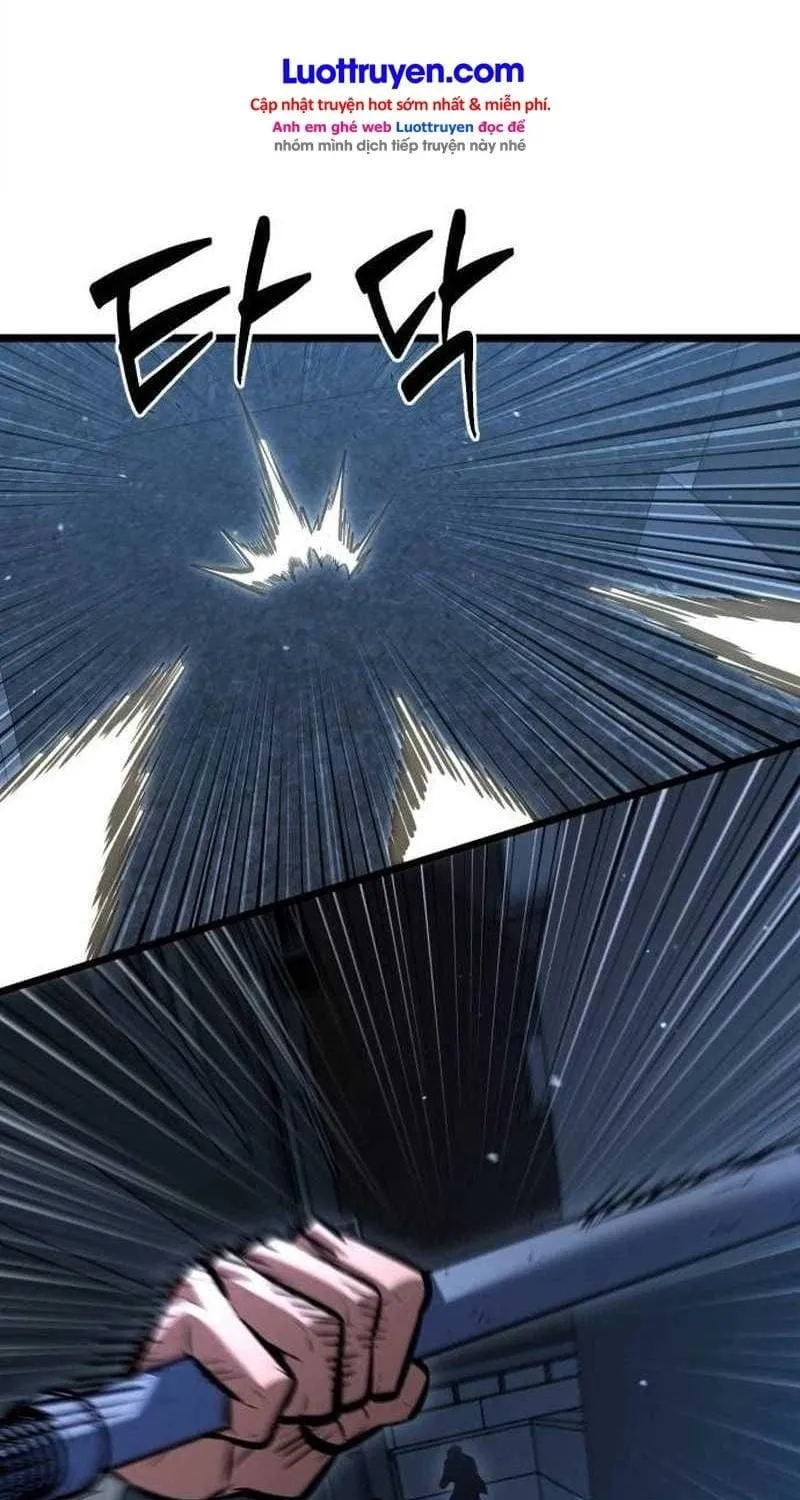 Chiến Đấu Là Dễ Chap 2 - Next Chap 3