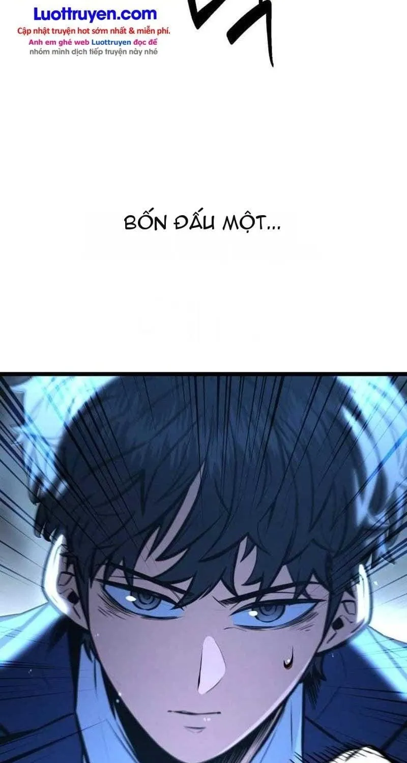 Chiến Đấu Là Dễ Chap 2 - Next Chap 3