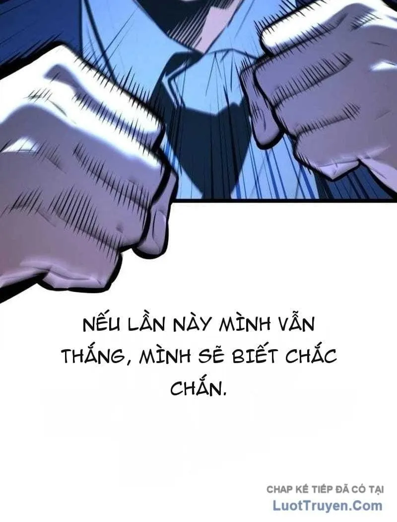 Chiến Đấu Là Dễ Chap 2 - Next Chap 3