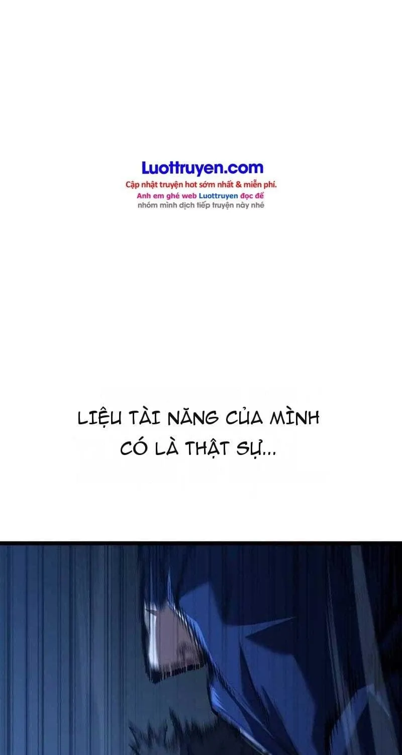 Chiến Đấu Là Dễ Chap 2 - Next Chap 3